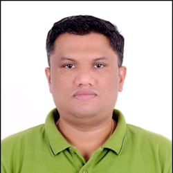 algocodergaurav