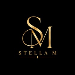stellwebdesigns