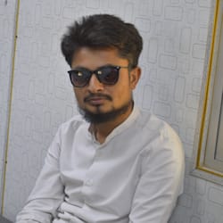 khadimhussai939
