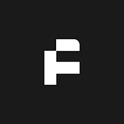 flatdisignz