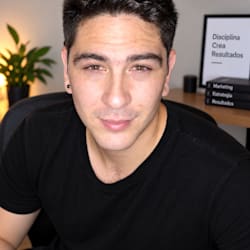fm_digitl