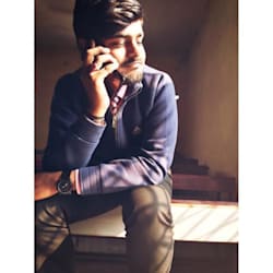 shivanshrastogi