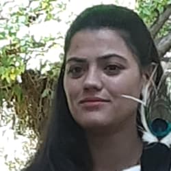 bibitaske
