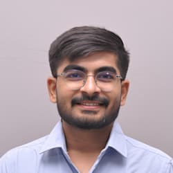 avadhpaghadar