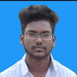 vkumar_003