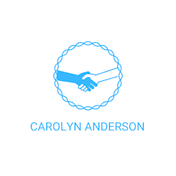carolson1