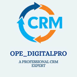 ope_digitalpro
