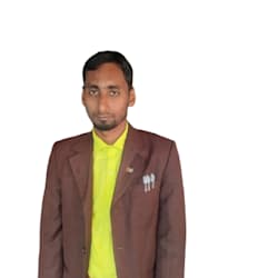 bulbul017