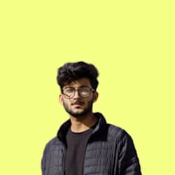 moeedabbasi31