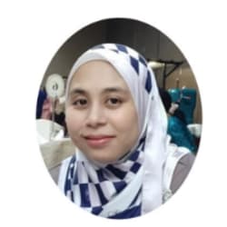 fatinsafuraa