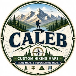 caleb_map