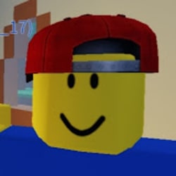 adam__hibbard