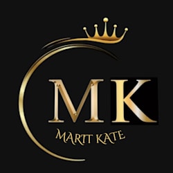 maritkate