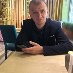 oleg_pal