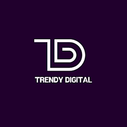 trendydigitalz