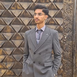 qaziabdullah29