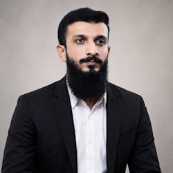 alikhan_pe029