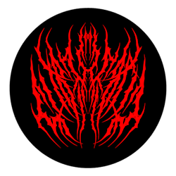 fslysf