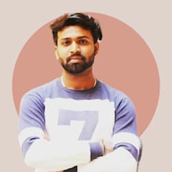 rohitarya7
