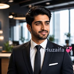 huzaifa_pk786
