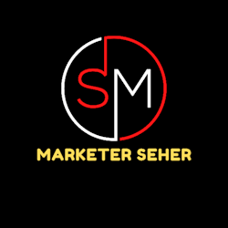 marketer_seher