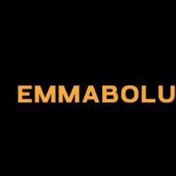 emmabolu_