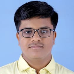 utsav_shingala