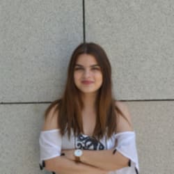 thesmbea