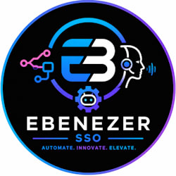 multi_eben