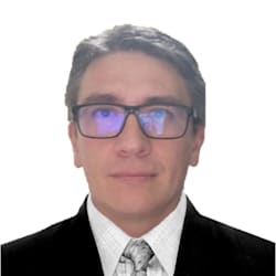 henryalperez