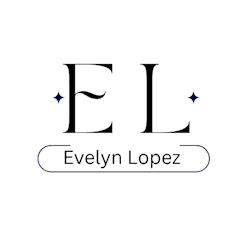 evelynlopez3