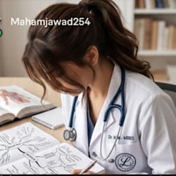 mahamjawad254