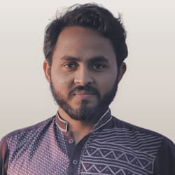yasirraza12