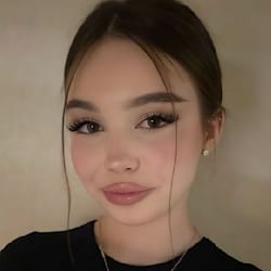mohy_jec