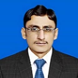 mehmood_22