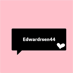 edwardrsen44