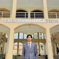 inaam_ul_haq1