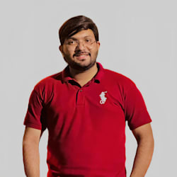 fahdminhas