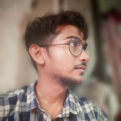 harshad_ank