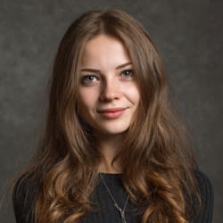 inezrosales