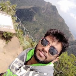 bhanuka_apoorwa