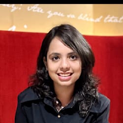 lavanya_raheja