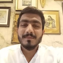 shezanali651