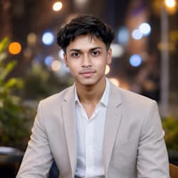 ritik_designhub