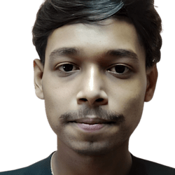 rohit_das28