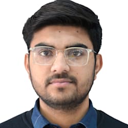 purushotamexcel