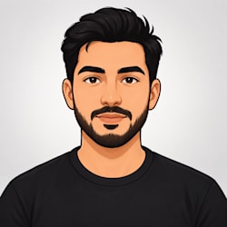 davidshulerr