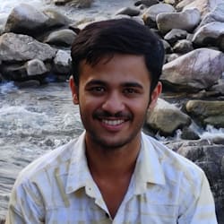 ankitimation