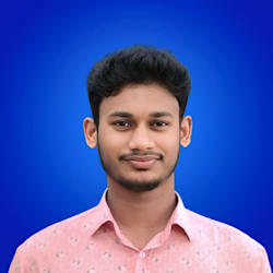 imranpxlmin