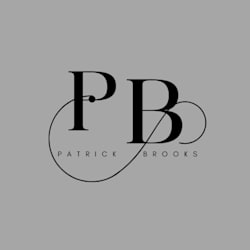 engr_booksp